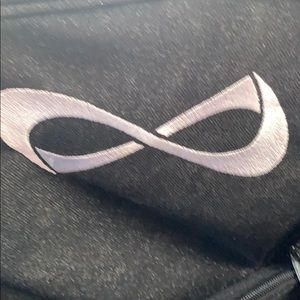 Meet your Posher, Lily